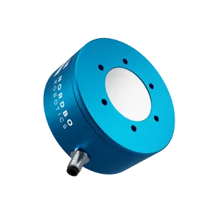 force sensor