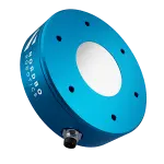 force sensor