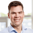 QC Platform automates quality control at Amphenol