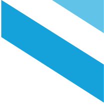 Nordbo